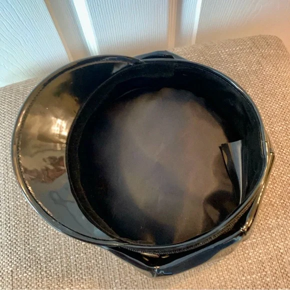 Halloween Dreamgirl Sexy Cop Costume Small - Picture 5 of 8